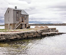 Villa Lofoten