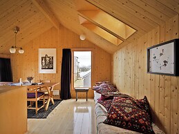 Villa Lofoten