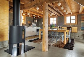 Villa Lofoten