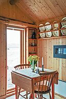 Villa Lofoten