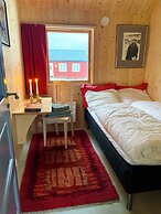 Villa Lofoten