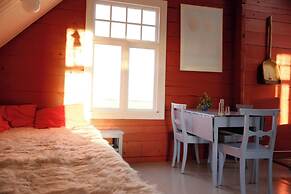 Villa Lofoten