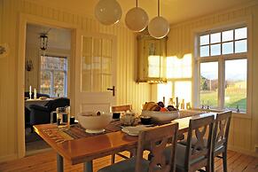 Villa Lofoten