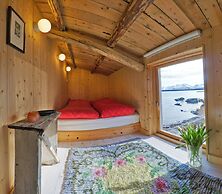 Villa Lofoten