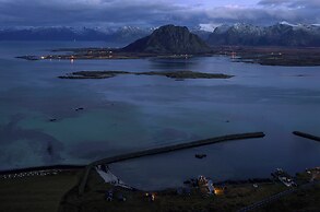 Villa Lofoten