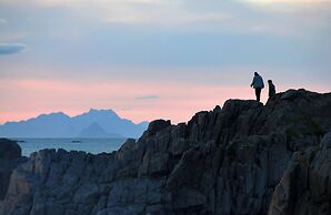 Villa Lofoten