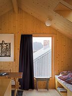 Villa Lofoten