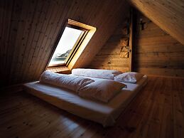 Villa Lofoten