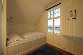 Villa Lofoten