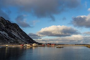 Villa Lofoten