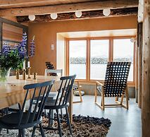 Villa Lofoten