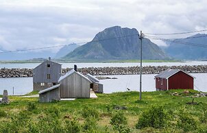 Villa Lofoten