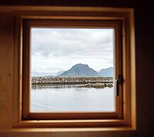 Villa Lofoten