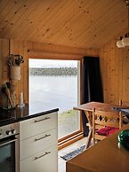 Villa Lofoten
