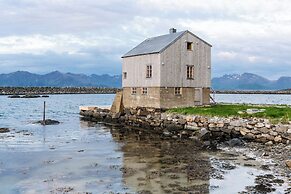 Villa Lofoten