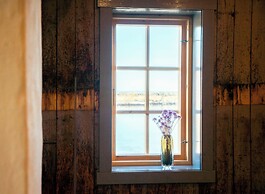 Villa Lofoten