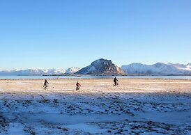Villa Lofoten