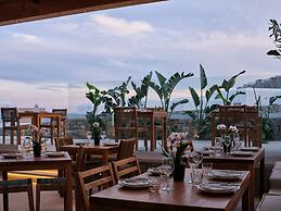 Iria Blue Mykonos