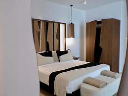 Iria Blue Mykonos