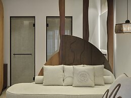 Iria Blue Mykonos