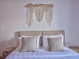 Iria Blue Mykonos