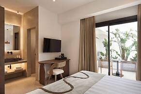 Iria Blue Mykonos