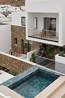 Iria Blue Mykonos