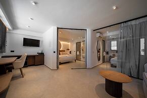 Iria Blue Mykonos