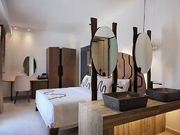 Iria Blue Mykonos