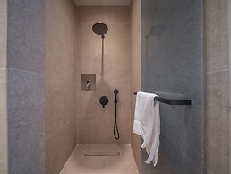 Iria Blue Mykonos