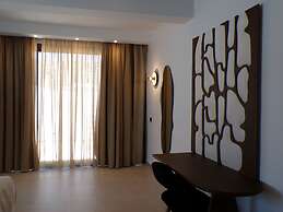Iria Blue Mykonos