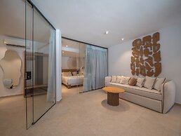 Iria Blue Mykonos