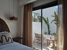 Iria Blue Mykonos