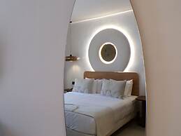 Iria Blue Mykonos