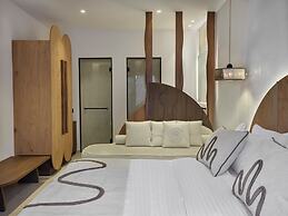 Iria Blue Mykonos