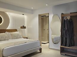 Iria Blue Mykonos