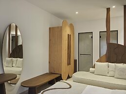 Iria Blue Mykonos