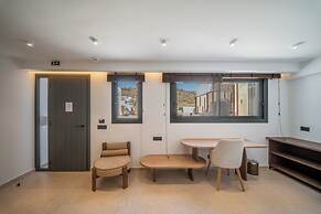 Iria Blue Mykonos