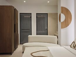 Iria Blue Mykonos