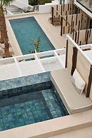 Iria Blue Mykonos