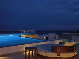 Iria Blue Mykonos