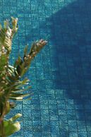 Iria Blue Mykonos