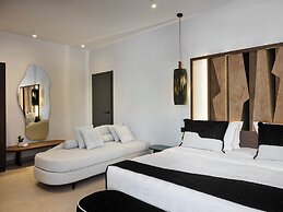 Iria Blue Mykonos