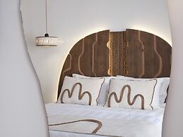 Iria Blue Mykonos