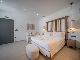 Iria Blue Mykonos