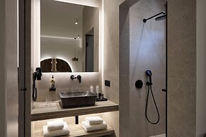 Iria Blue Mykonos