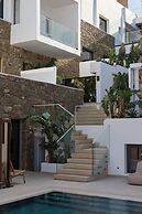 Iria Blue Mykonos