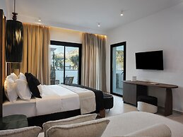 Iria Blue Mykonos