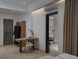 Iria Blue Mykonos