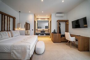 Iria Blue Mykonos